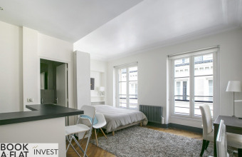 découvrez les prix de rénovation à paris 75010 : conseils, estimation de budget et astuces pour rénover votre appartement ou maison au meilleur coût.