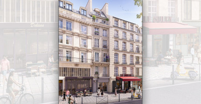 découvrez les prix de la rénovation à paris 75010 : conseils, fourchettes tarifaires et devis pour vos travaux de rénovation d'appartement ou de maison. obtenez une estimation précise adaptée à votre projet.