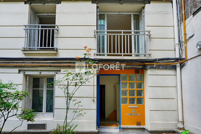 d&eacute;couvrez les tarifs de r&eacute;novation &agrave; paris 75010 : devis d&eacute;taill&eacute;s, conseils et comparatif des prix pour tous vos projets de r&eacute;novation d'appartement ou de maison dans le 10e arrondissement.