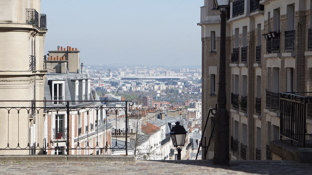 d&eacute;couvrez les prix moyens pour la r&eacute;novation &agrave; paris 75010 : tarifs au m&sup2;, conseils, exemples de devis et astuces pour r&eacute;ussir vos travaux dans le 10e arrondissement.