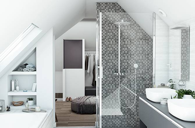 d&eacute;couvrez les prix pour la r&eacute;novation d'une salle de bain dans le 10e arrondissement de paris. estimez votre budget et trouvez des conseils pour r&eacute;ussir votre projet dans le 75010.