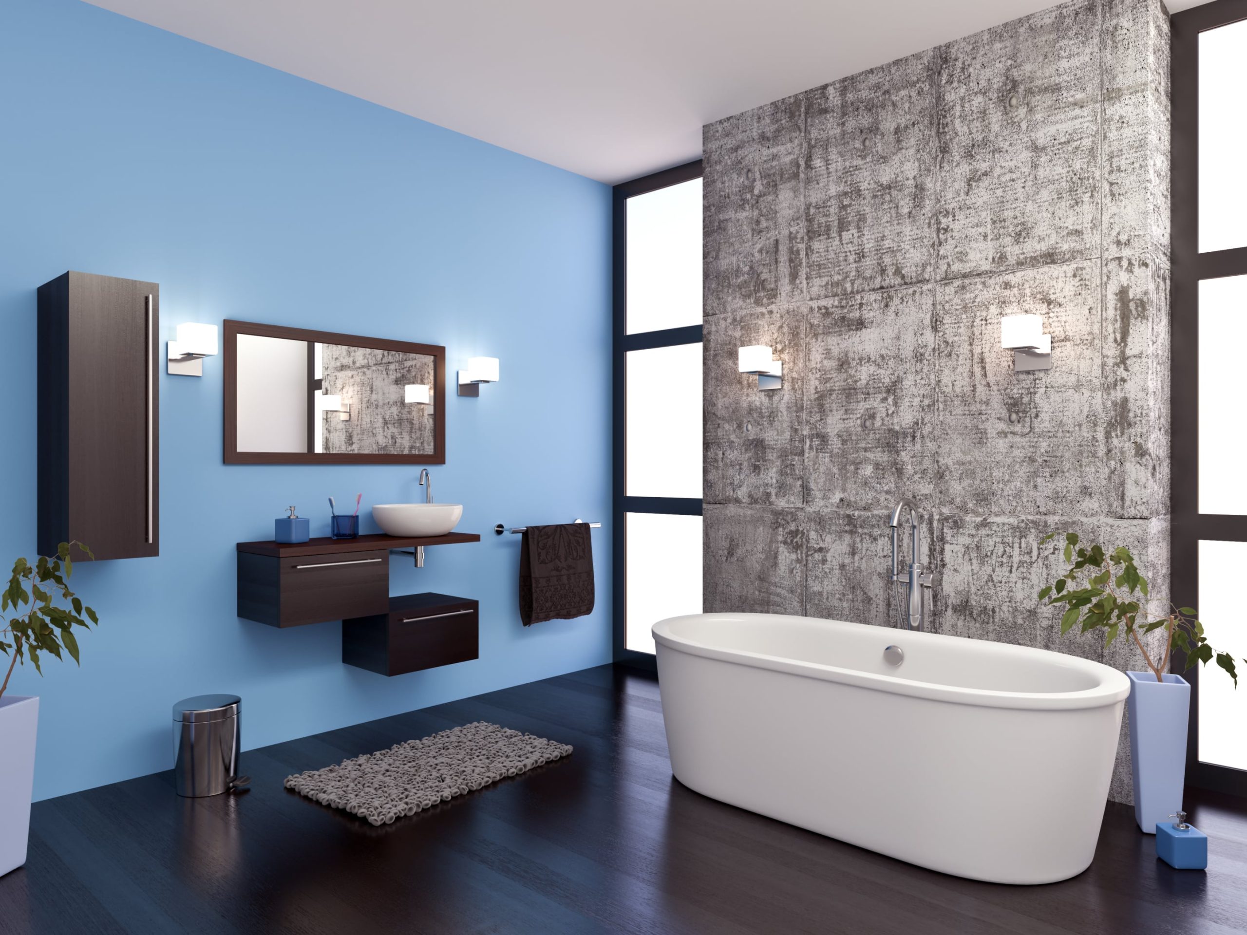 d&eacute;couvrez les prix d&eacute;taill&eacute;s pour la r&eacute;novation d'une salle de bain &agrave; paris 75010 : conseils, tarifs moyens, devis personnalis&eacute;s et astuces pour &eacute;conomiser sur vos travaux.