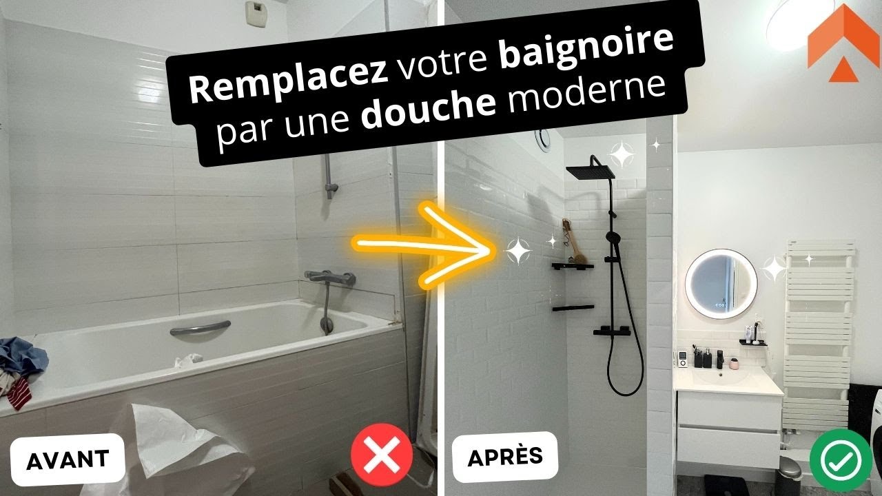 d&eacute;couvrez les prix pour la r&eacute;novation d'une salle de bain dans le 75010. conseils, devis gratuits et estimation des co&ucirc;ts pour transformer votre salle de bain &agrave; paris 10e.