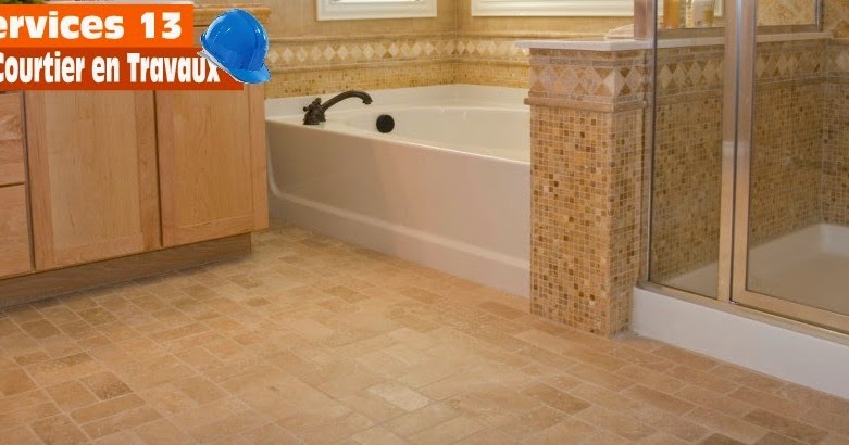 découvrez les prix pour la rénovation d'une salle de bain dans le 75010 : conseils, budgets moyens, et astuces pour estimer le coût de votre projet à paris.