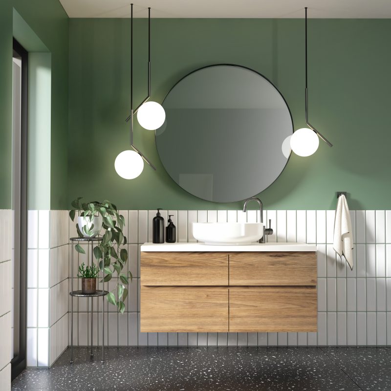 d&eacute;couvrez les prix pour la r&eacute;novation d'une salle de bain &agrave; paris 75010. conseils, estimations et devis gratuits pour r&eacute;ussir votre projet de r&eacute;novation au meilleur co&ucirc;t.
