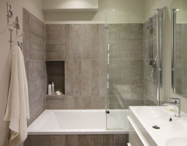 d&eacute;couvrez les prix pour la r&eacute;novation de salle de bain &agrave; paris 10. obtenez des conseils, trouvez des professionnels qualifi&eacute;s et estimez votre budget pour transformer votre salle de bain selon vos envies.