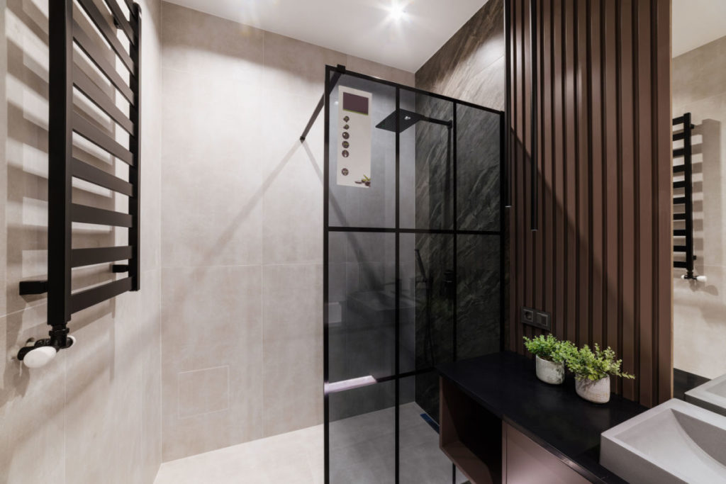 d&eacute;couvrez le prix de la r&eacute;novation d'une salle de bain &agrave; paris 10 : conseils, tarifs moyens, devis gratuits et accompagnement pour r&eacute;ussir votre projet selon votre budget.