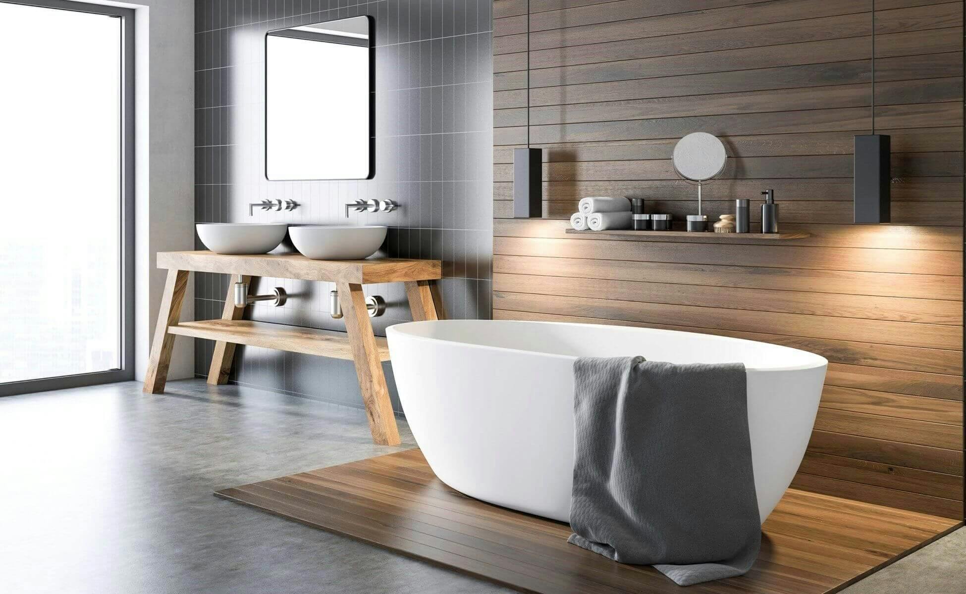 d&eacute;couvrez les prix pour la r&eacute;novation de salle de bain &agrave; paris 10. estimez votre budget et trouvez des artisans qualifi&eacute;s pour transformer votre salle de bain selon vos besoins.