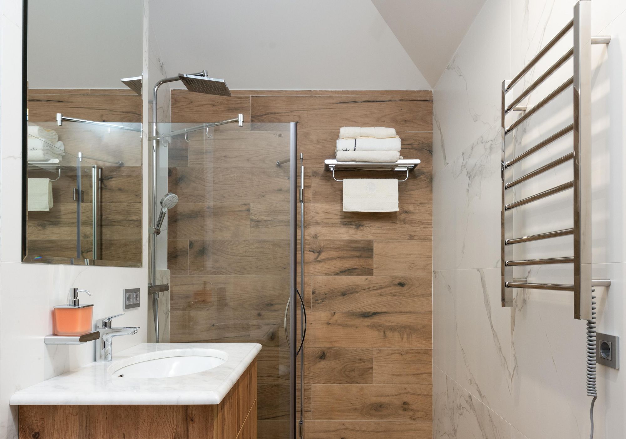 découvrez les prix pour la rénovation de salle de bain à paris 10 : conseils, budgets moyens, devis personnalisés et astuces pour optimiser le coût de vos travaux.