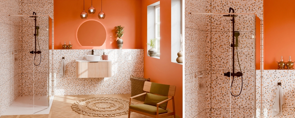découvrez les prix de rénovation d'une salle de bain à paris en 2025 : estimations, conseils et solutions pour tous les budgets afin de réussir votre projet sereinement.