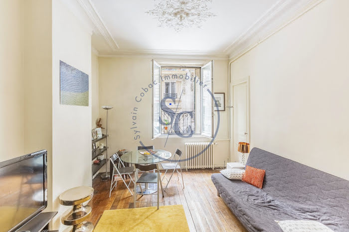 découvrez le prix moyen pour la rénovation d’un studio à paris 75010 : conseils, estimations, et facteurs à prendre en compte pour votre projet de rénovation.