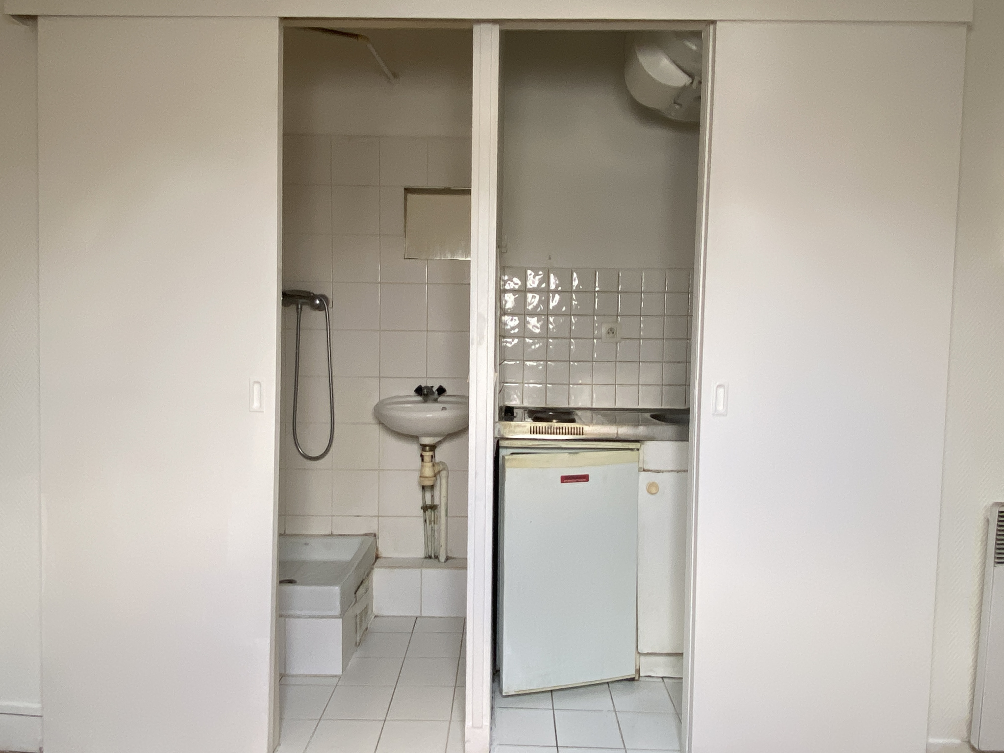 d&eacute;couvrez les prix pour la r&eacute;novation ou l'installation de salle de bain dans le 75010. comparez les tarifs, trouvez des professionnels et obtenez un devis personnalis&eacute; selon vos besoins.