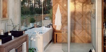 découvrez les prix des salles de bain dans le 75010 ! devis, conseils et estimation des coûts pour rénover ou installer votre salle de bain à paris 10e arrondissement.