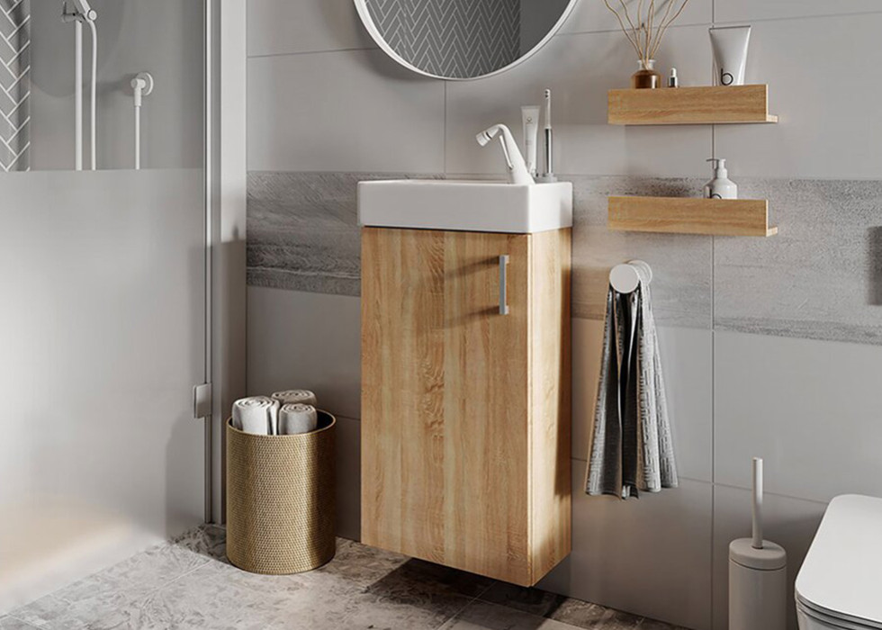 découvrez les prix pour la rénovation ou l’installation d’une salle de bain dans le 75010. conseils, devis et estimation des coûts pour votre projet sur mesure à paris 10e.