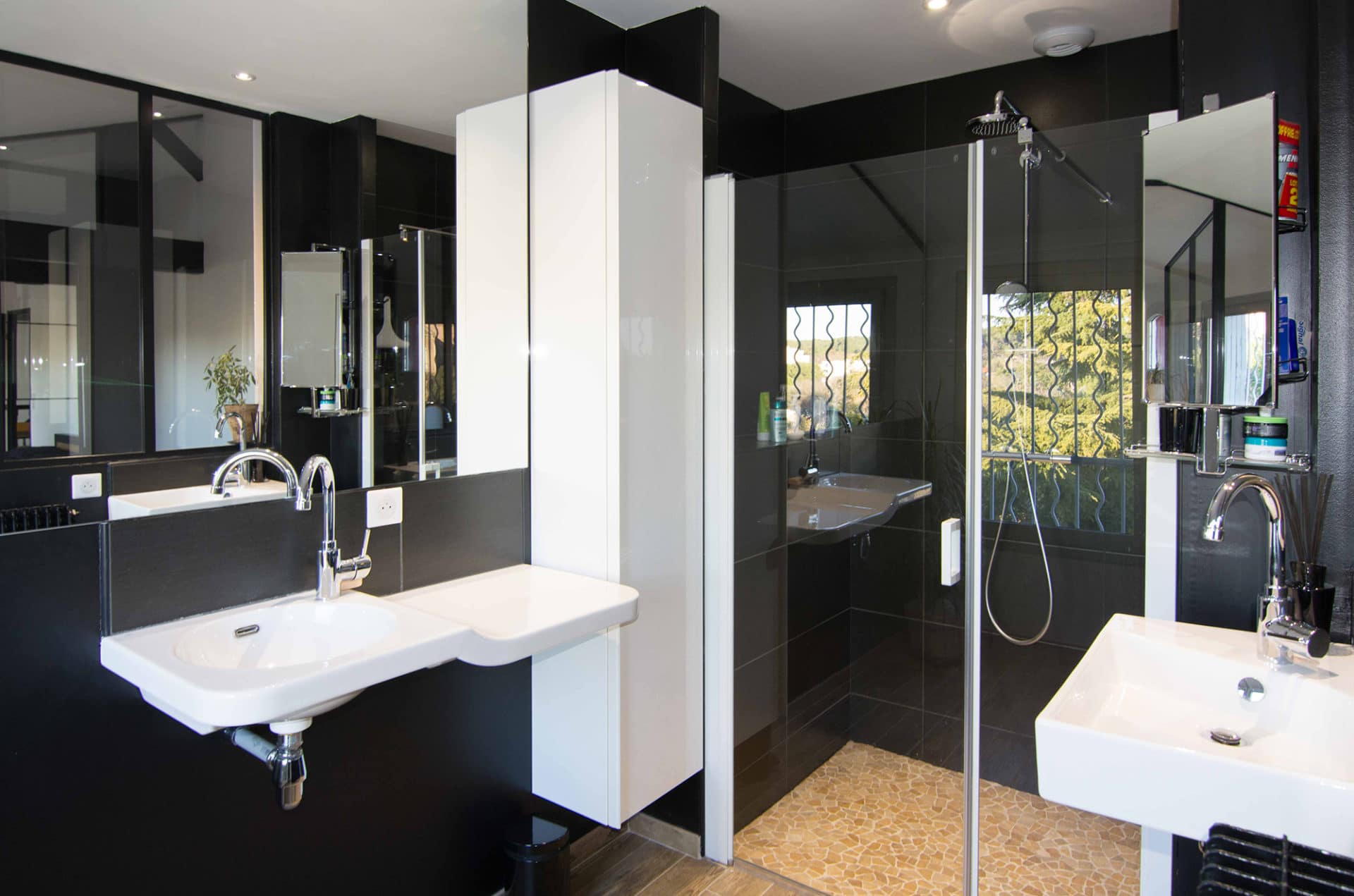 découvrez les prix des salles de bain dans le 75010. consultez nos conseils pour estimer le budget d'une rénovation ou installation de salle de bain à paris 10ème.
