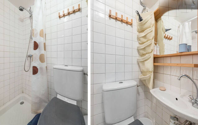 découvrez les prix pour la rénovation ou l'installation d'une salle de bain dans le 75010. conseils, devis et idées pour votre projet à paris 10e.