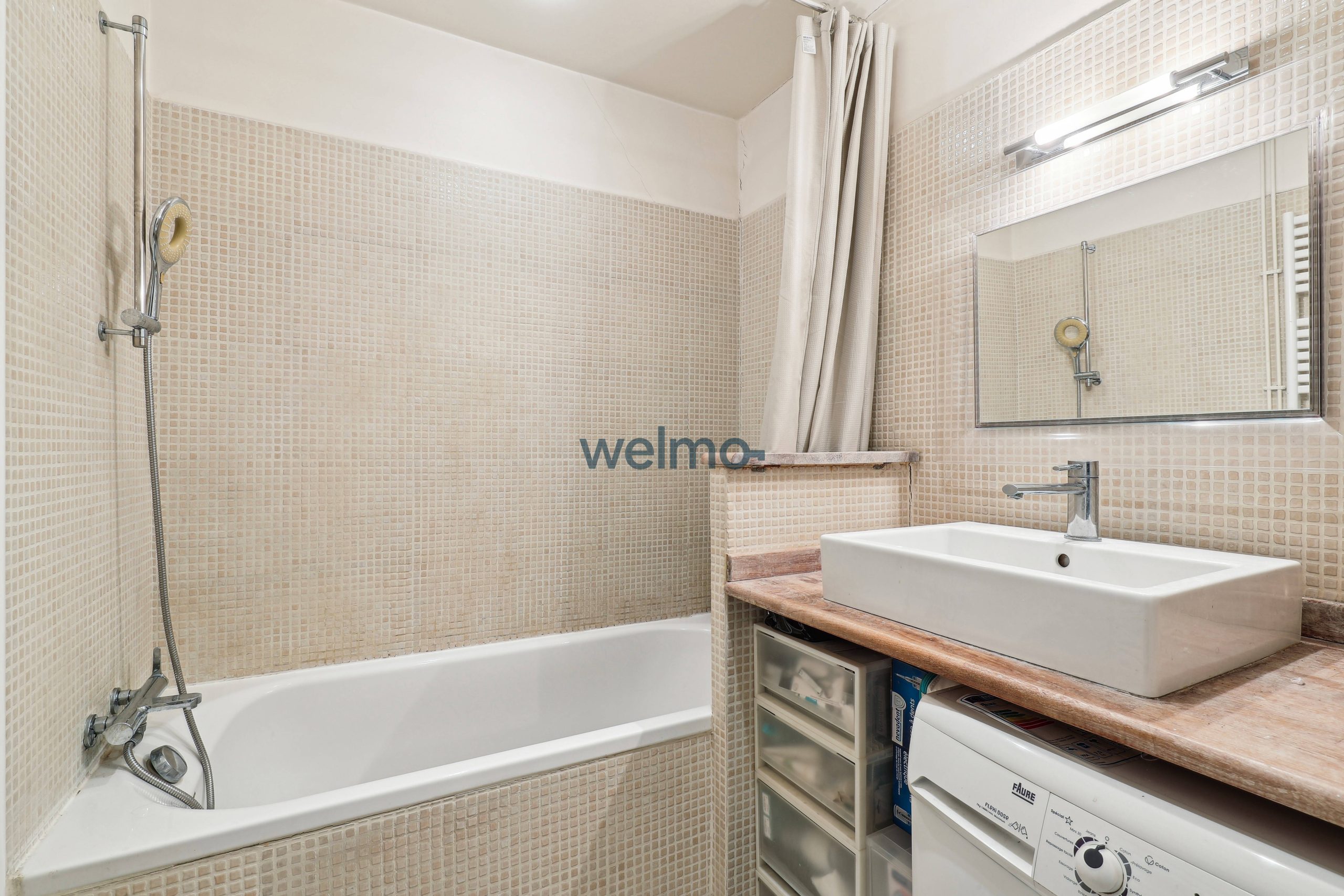 d&eacute;couvrez les prix pour la r&eacute;novation ou la cr&eacute;ation d'une salle de bain dans le 75010 &agrave; paris. comparez les tarifs, trouvez des id&eacute;es et choisissez les meilleurs professionnels pr&egrave;s de chez vous.
