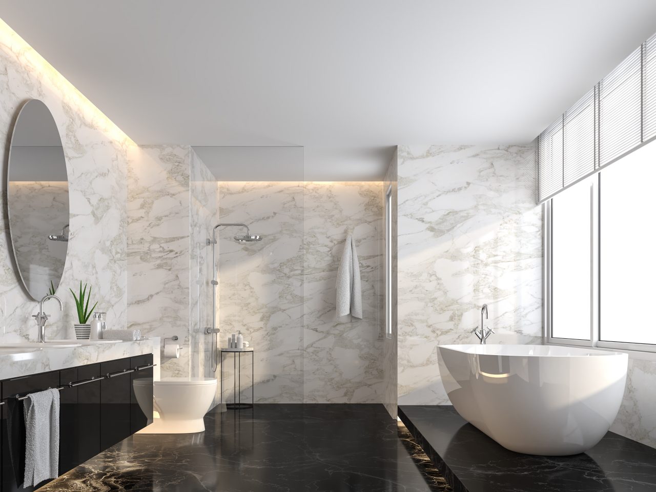 découvrez les prix pour la rénovation ou l'installation de votre salle de bain dans le 75010. obtenez des devis personnalisés et des conseils pour votre projet adapté à votre budget.