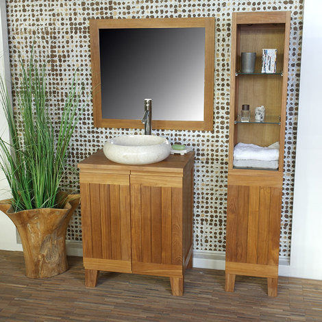 découvrez les prix pour la rénovation ou l'installation de salle de bain dans le 75010. obtenez des conseils, des devis personnalisés et des astuces pour optimiser votre budget salle de bain à paris 10e.