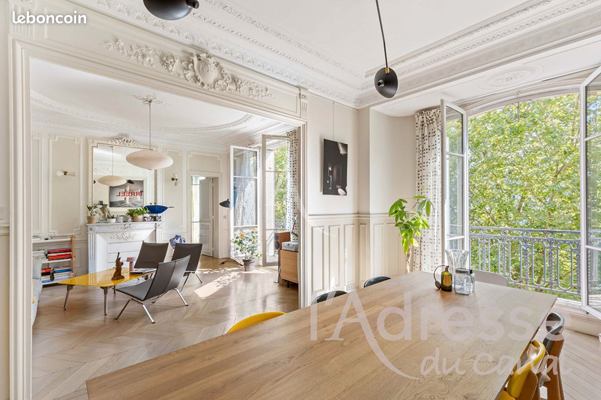 découvrez les prix des salles de bain à paris 75010 : comparatifs, conseils et devis pour rénover ou installer votre salle de bain selon votre budget dans le 10e arrondissement.