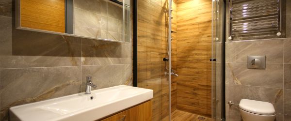 découvrez les prix pour rénover ou installer une salle de bain dans le 75010. obtenez des devis adaptés à votre budget et trouvez les meilleurs professionnels du 10e arrondissement de paris.