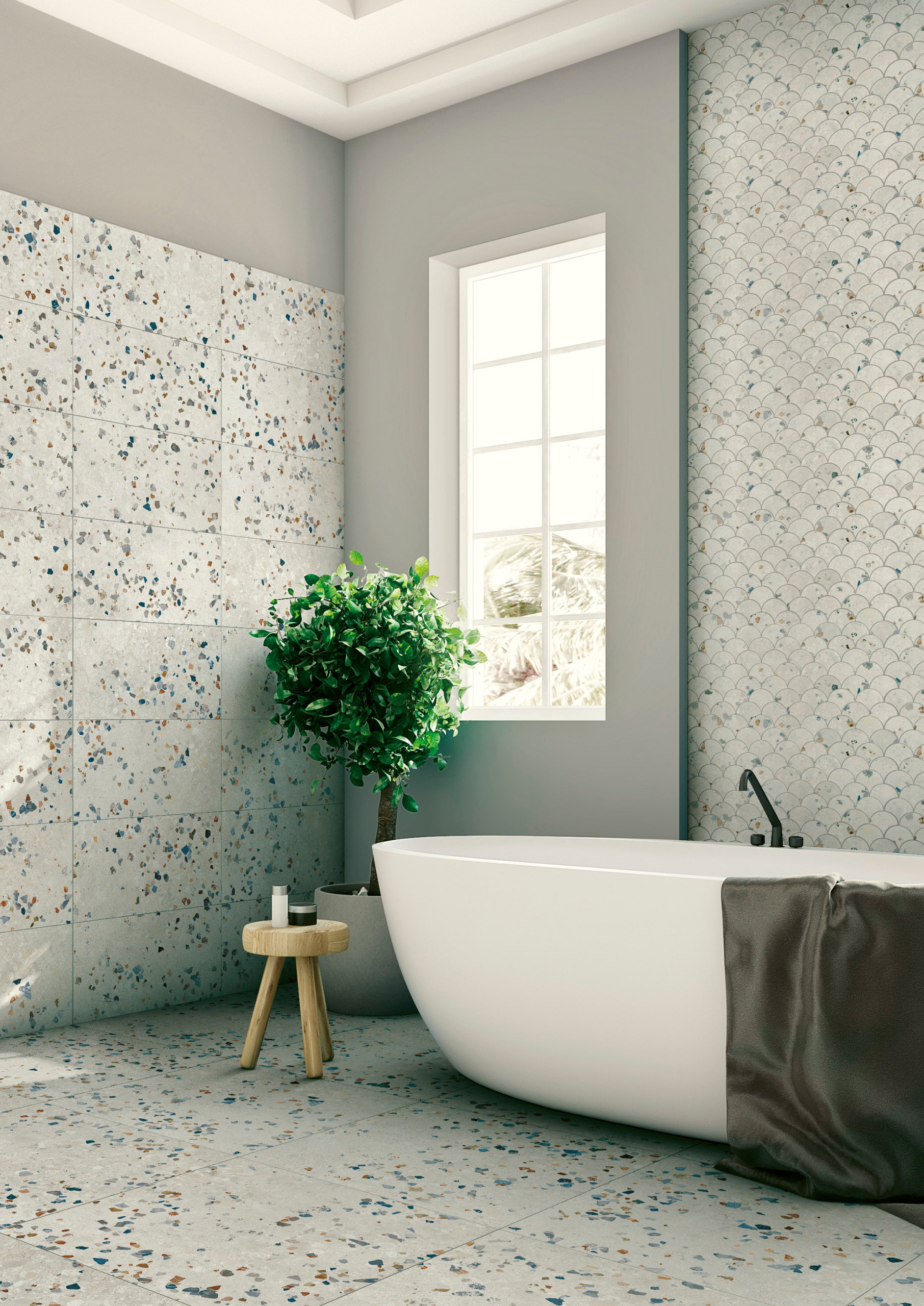 découvrez les prix pour la rénovation ou l'installation d'une salle de bain dans le 75010. obtenez des estimations claires et des conseils pour optimiser votre budget à paris.