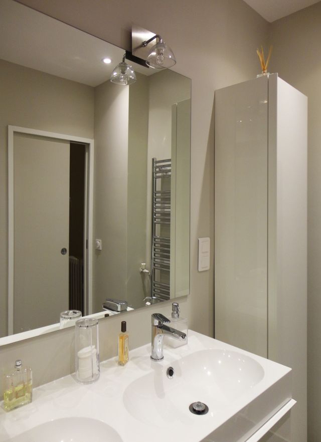 découvrez les prix pour la rénovation ou l'installation d'une salle de bain dans le 75010 à paris. conseils, devis gratuits et estimation des coûts adaptés à vos besoins.