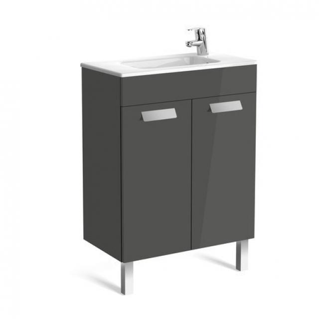 d&eacute;couvrez les prix pour r&eacute;nover ou installer une salle de bain &agrave; paris 75010 : conseils, exemples de tarifs, devis gratuits et astuces pour optimiser votre budget.