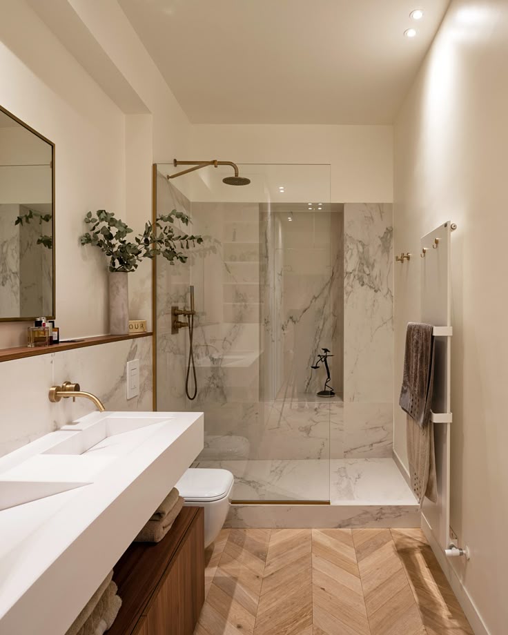 d&eacute;couvrez les prix pour la r&eacute;novation ou l'installation de salle de bain &agrave; paris 75010. comparez les tarifs et trouvez des professionnels qualifi&eacute;s pour votre projet sur mesure.
