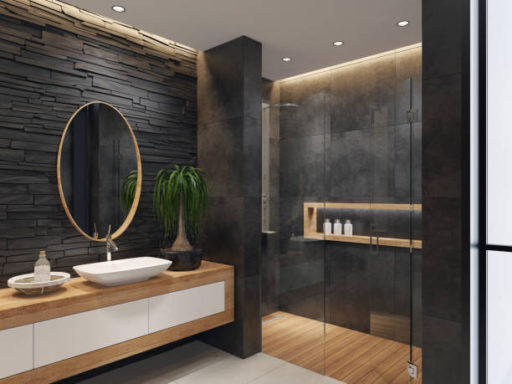 découvrez les prix des salles de bain à paris 75010 : conseils, devis et astuces pour réussir la rénovation ou l'aménagement de votre salle de bain au meilleur tarif.