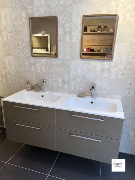 découvrez le prix d’une salle de bain à paris 75010 : conseils, estimations et astuces pour rénover ou installer votre salle de bain dans le 10ème arrondissement.