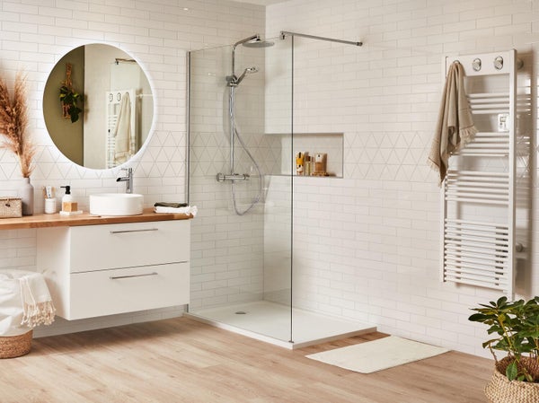 découvrez le prix moyen d'une salle de bain rénovée à paris 75010 : conseils, devis personnalisés et astuces pour optimiser votre budget travaux.