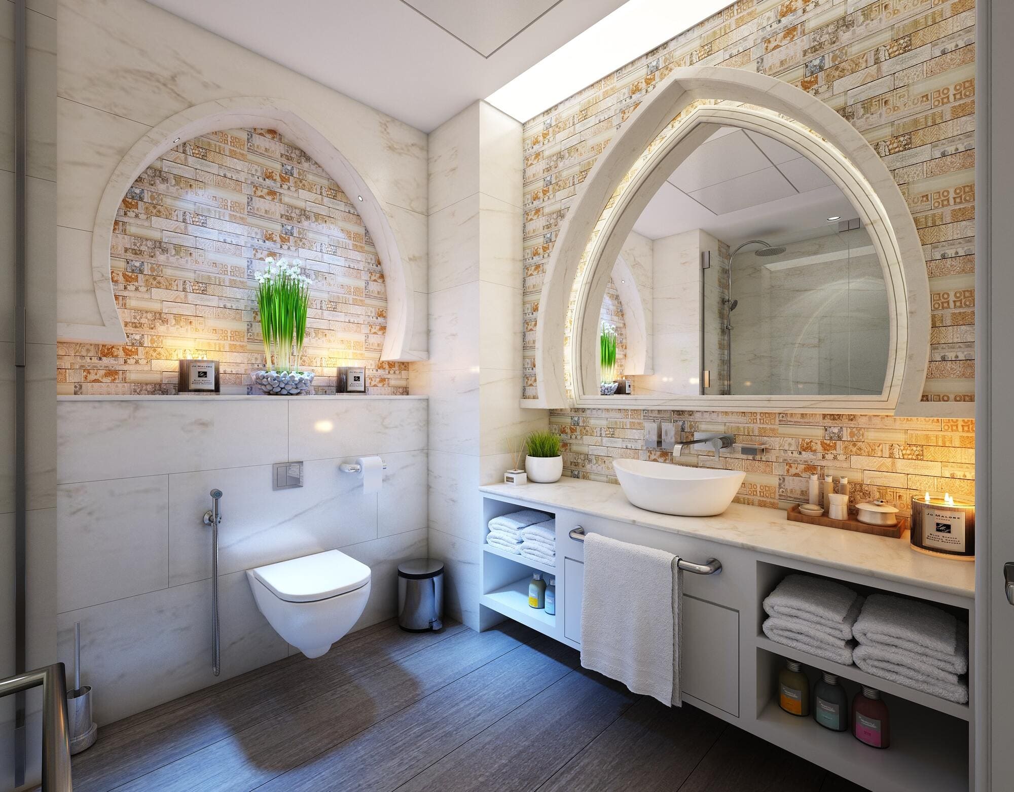 découvrez les prix pour rénover une salle de bain à paris 75010. conseils, astuces et estimation des tarifs pour une salle de bain moderne et fonctionnelle dans votre arrondissement.