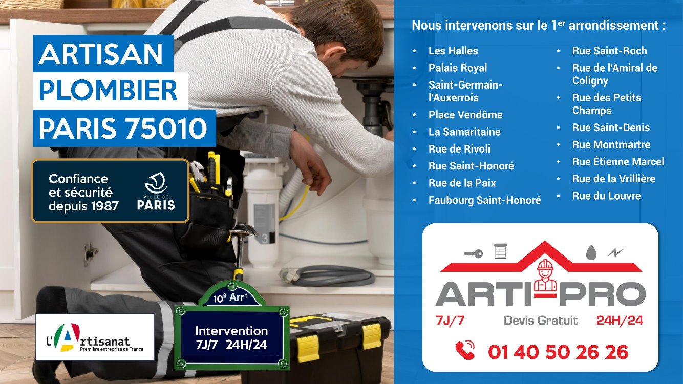 d&eacute;couvrez les prix des travaux &agrave; paris 10e (75010) : r&eacute;novation, peinture, plomberie, &eacute;lectricit&eacute;. comparez les devis pour vos projets et estimez le co&ucirc;t de vos travaux dans le 10e arrondissement.