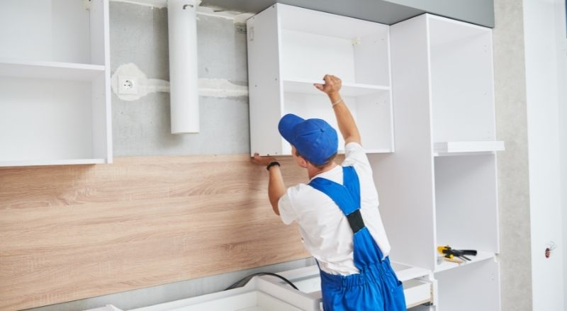 d&eacute;couvrez les prix pour des travaux de r&eacute;novation de cuisine dans le 10&egrave;me arrondissement de paris (75010). comparez les tarifs, prestations et conseils pour r&eacute;ussir votre projet cuisine.