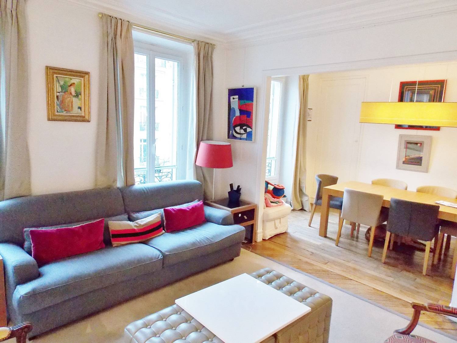 d&eacute;couvrez les tarifs des travaux de r&eacute;novation ou d&rsquo;am&eacute;nagement pour une maison dans le 10e arrondissement de paris (75010) : estimations, conseils et astuces pour bien pr&eacute;parer votre budget.