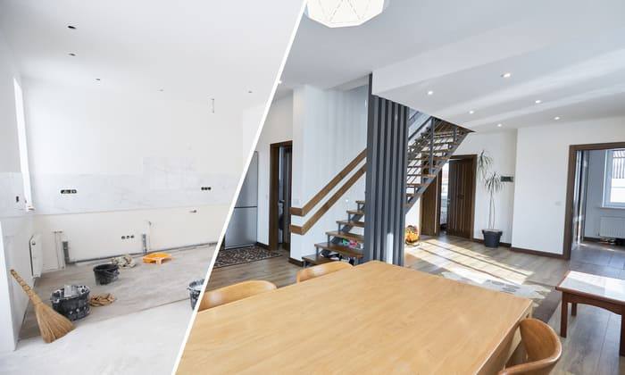découvrez les prix des travaux pour votre maison dans le 75010. obtenez des estimations précises pour la rénovation, la construction et l'aménagement à paris 10e. conseils et devis gratuits.