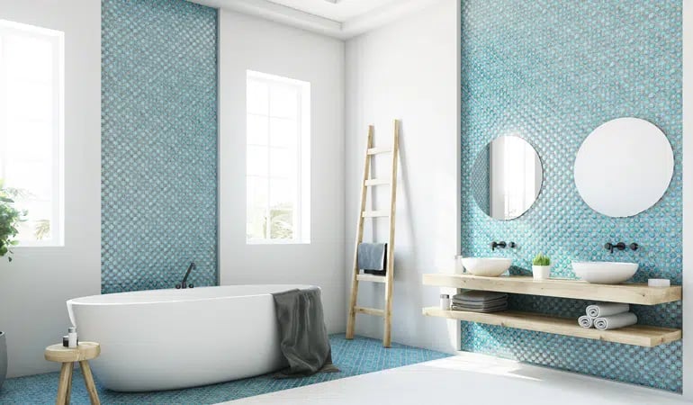 découvrez les prix des travaux de salle de bain à paris 75010 : estimation des coûts, conseils et devis gratuits pour rénover ou aménager votre salle de bain.