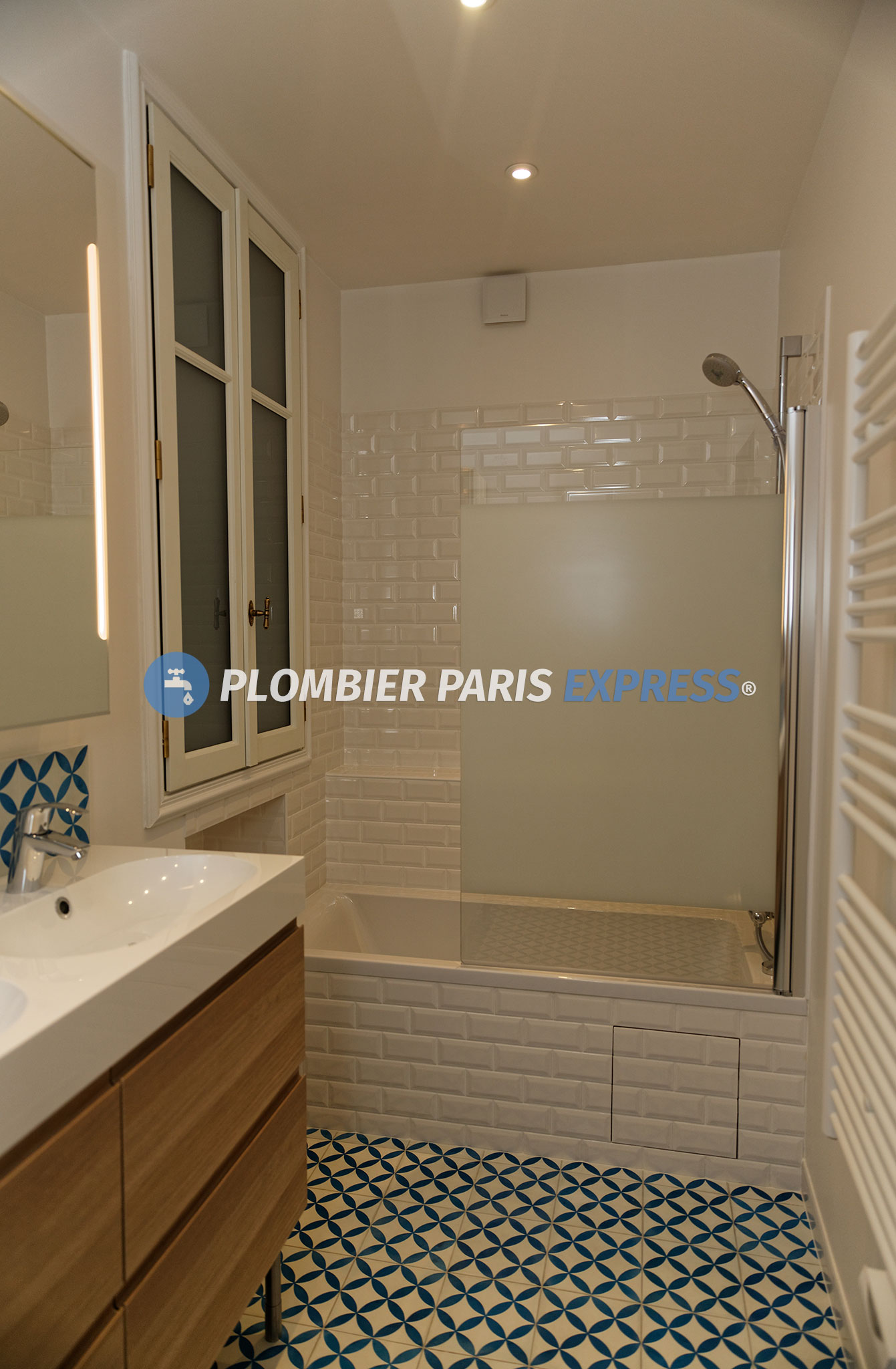 découvrez le prix des travaux pour rénover une salle de bain à paris 75010. conseils, devis gratuits et astuces pour optimiser votre budget rénovation dans le 10e arrondissement.