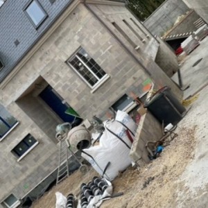 trouvez les meilleurs professionnels de la r&eacute;novation &agrave; paris 75010 pour tous vos projets. conseils, devis rapides et artisans qualifi&eacute;s pour une r&eacute;novation r&eacute;ussie dans le 10e arrondissement.