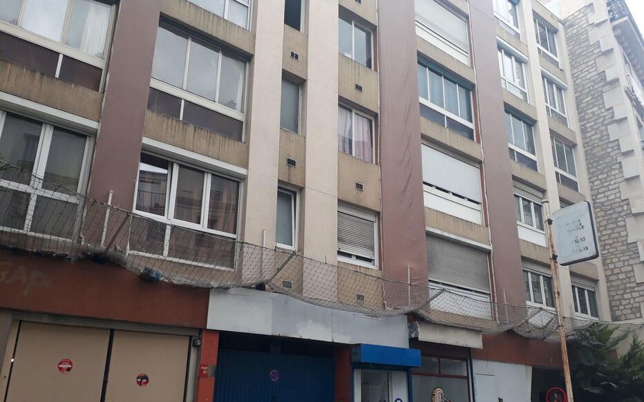 trouvez les meilleurs professionnels de la r&eacute;novation &agrave; paris 75010 : travaux de qualit&eacute;, devis gratuit et accompagnement personnalis&eacute; pour tous vos projets de r&eacute;novation int&eacute;rieure et ext&eacute;rieure.