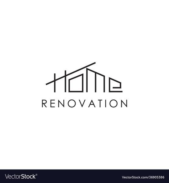trouvez les meilleurs professionnels de la rénovation à paris 75010 pour vos travaux d'intérieur et d'extérieur. expertise, conseils personnalisés et devis gratuits.