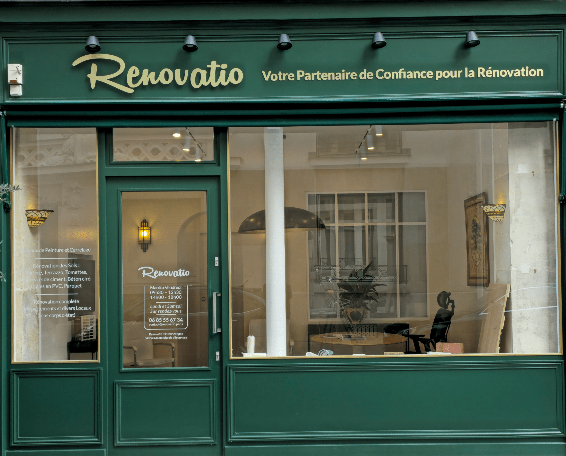 trouvez les meilleurs professionnels de la r&eacute;novation &agrave; paris 75010 pour tous vos projets : appartement, maison ou local commercial. qualit&eacute;, exp&eacute;rience et proximit&eacute; garanties.
