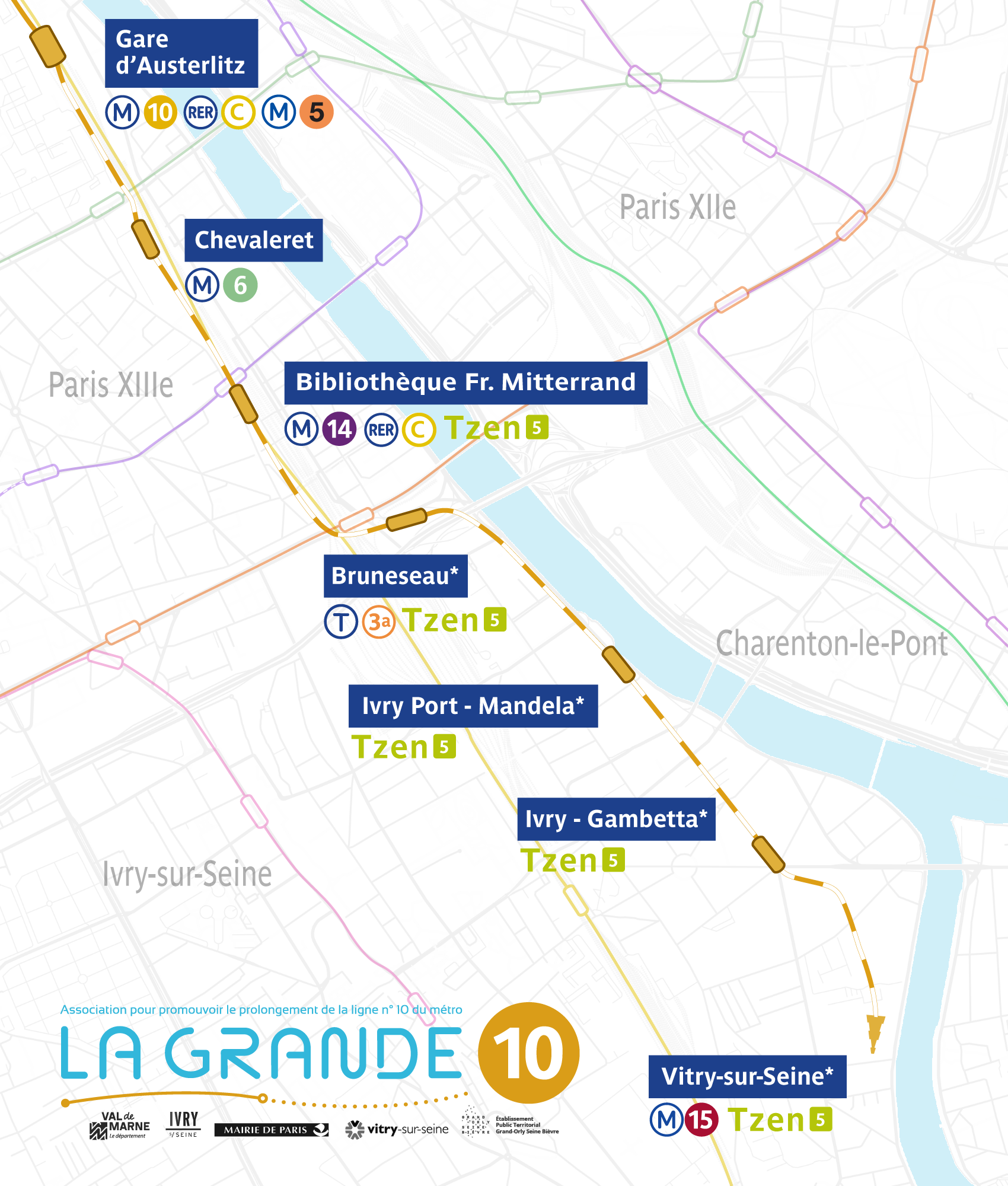 découvrez notre expertise en projet électrique à paris 75010 : installation, rénovation et mise aux normes de vos systèmes électriques pour particuliers et professionnels. devis gratuit et intervention rapide dans le 10ème arrondissement.