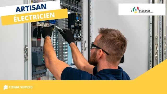 besoin de refaire l'électricité à paris 10 ? nos électriciens qualifiés assurent la rénovation complète, la mise aux normes et un service rapide pour votre sécurité et votre confort. devis gratuit !