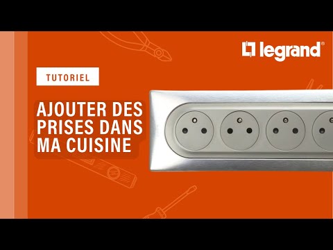 besoin de remplacer une prise &eacute;lectrique &agrave; paris 75010 ? faites appel &agrave; un &eacute;lectricien qualifi&eacute; pour une intervention rapide, s&eacute;curis&eacute;e et conforme aux normes en vigueur. devis gratuit et conseils personnalis&eacute;s.