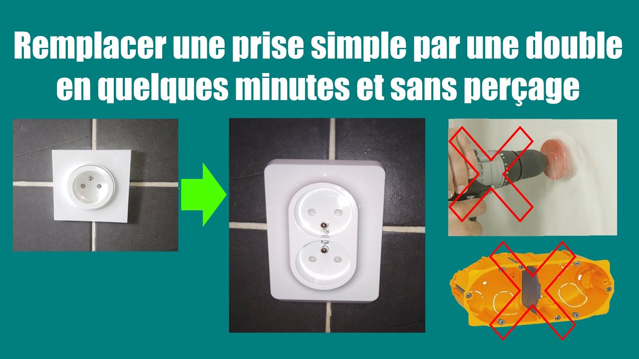 vous souhaitez remplacer une prise électrique à paris 75010 ? profitez d’un service rapide et sécurisé par un électricien qualifié. intervention sur mesure dans le 10e arrondissement.