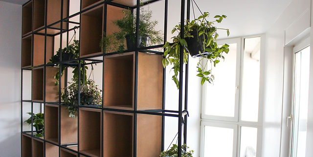 confiez votre rénovation moderne à paris 75010 à une équipe d’experts. design, optimisation de l’espace et matériaux contemporains pour transformer votre appartement ou local professionnel.