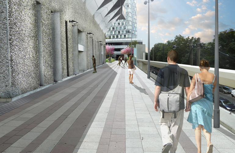 découvrez les meilleures idées et entreprises de rénovation moderne à paris 75010. conseils, inspirations et professionnels pour transformer votre intérieur avec style et fonctionnalité.