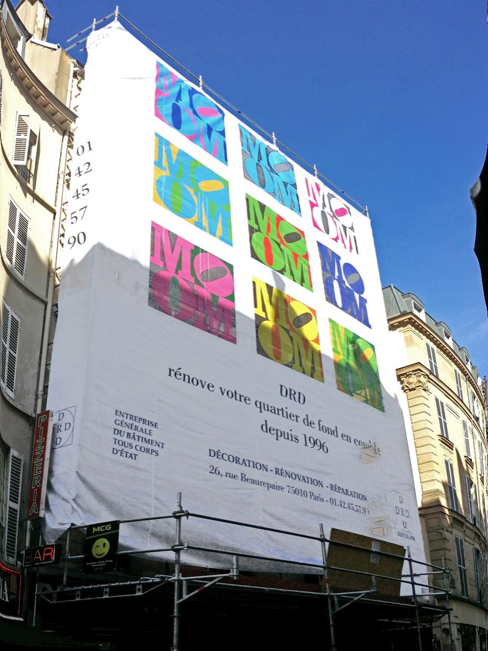 entreprise de r&eacute;novation &agrave; paris 75010 : travaux de qualit&eacute;, devis gratuit, sp&eacute;cialistes en r&eacute;novation d'appartements, maisons et locaux professionnels. contactez-nous pour transformer votre espace dans le 10e arrondissement !